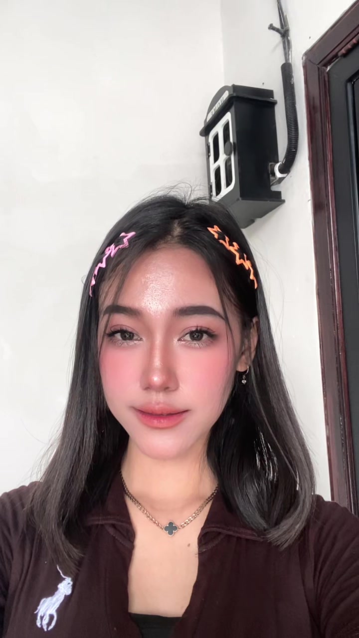 @Ichaa | acnefighter