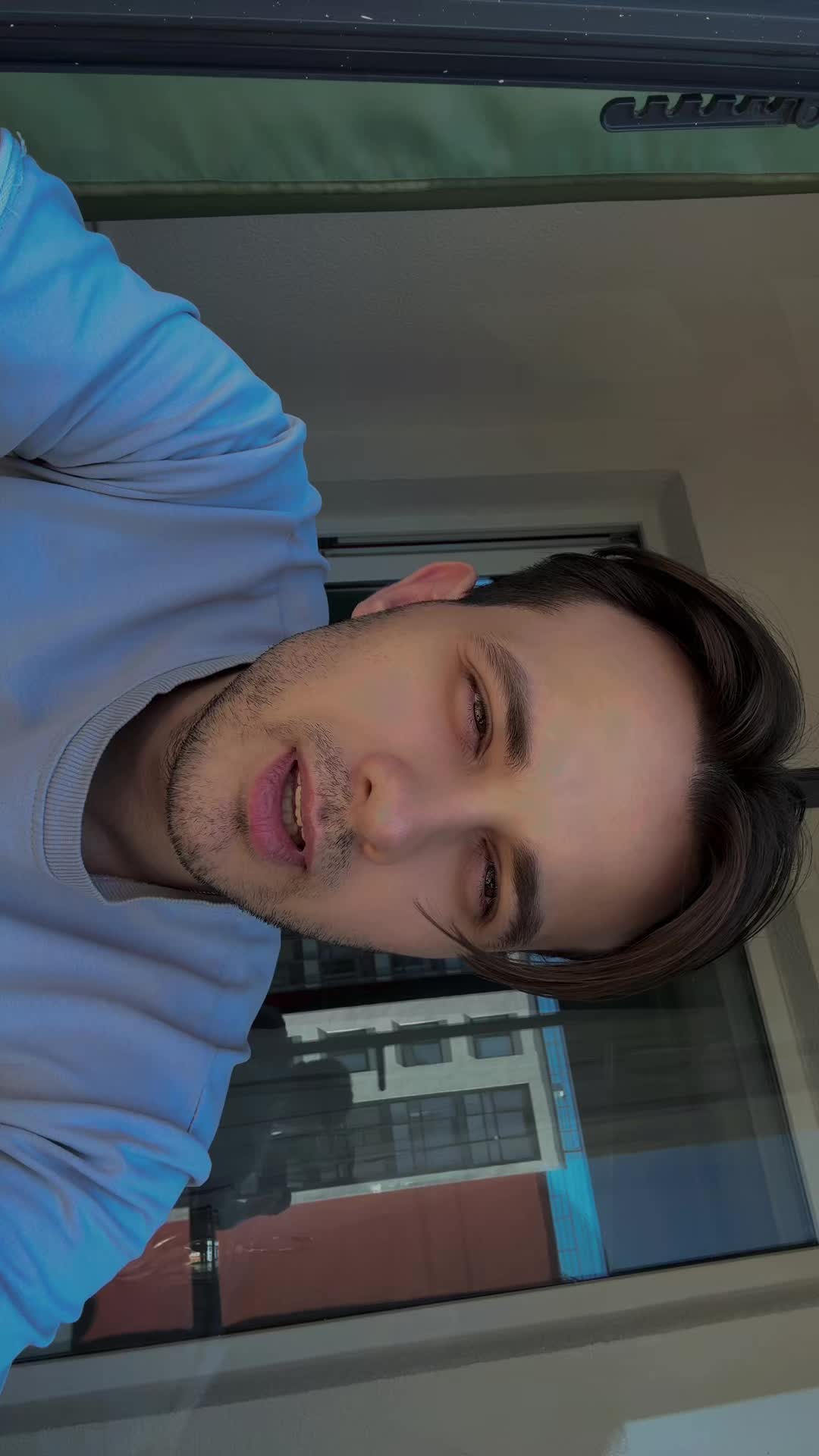 @belokonvlad