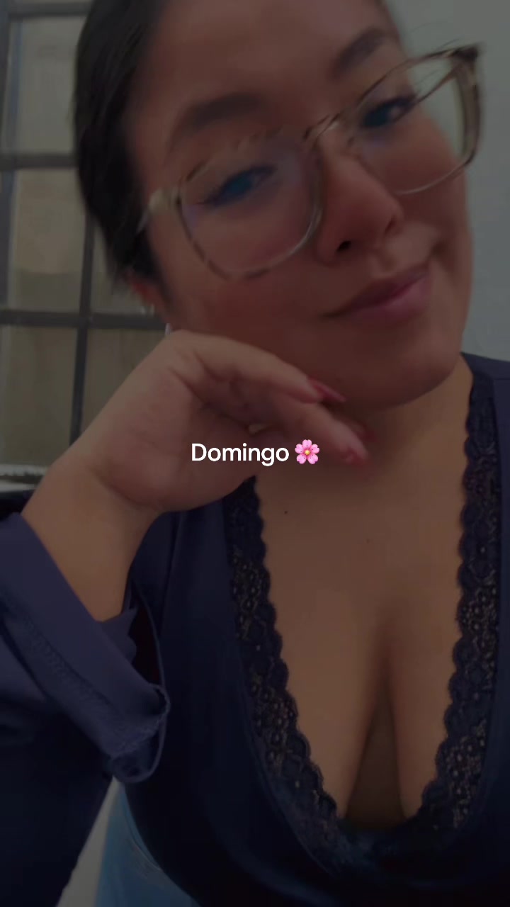 @JacquelineZamora🌺