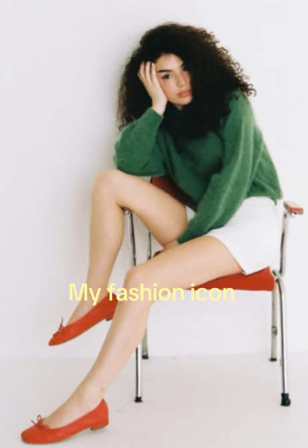 @kato(elene’s wife)