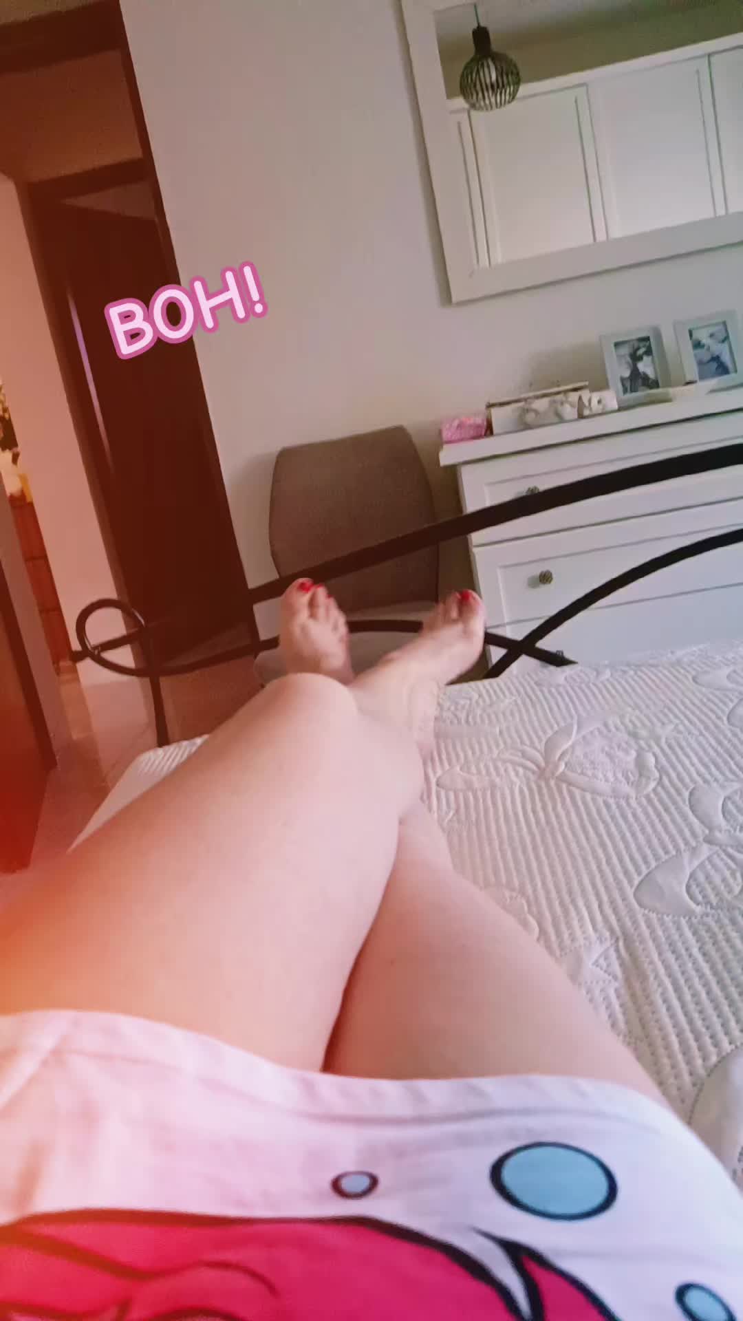 @Luisa🫶