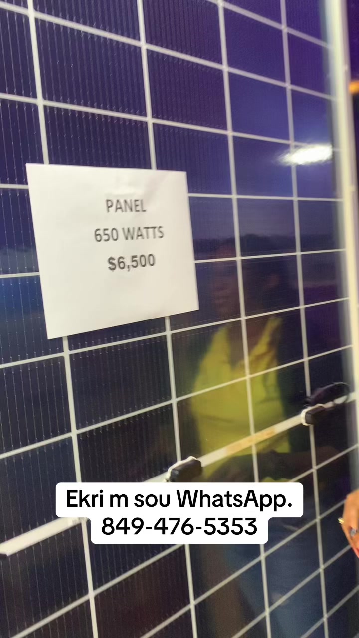 @JACOBO SOLAR