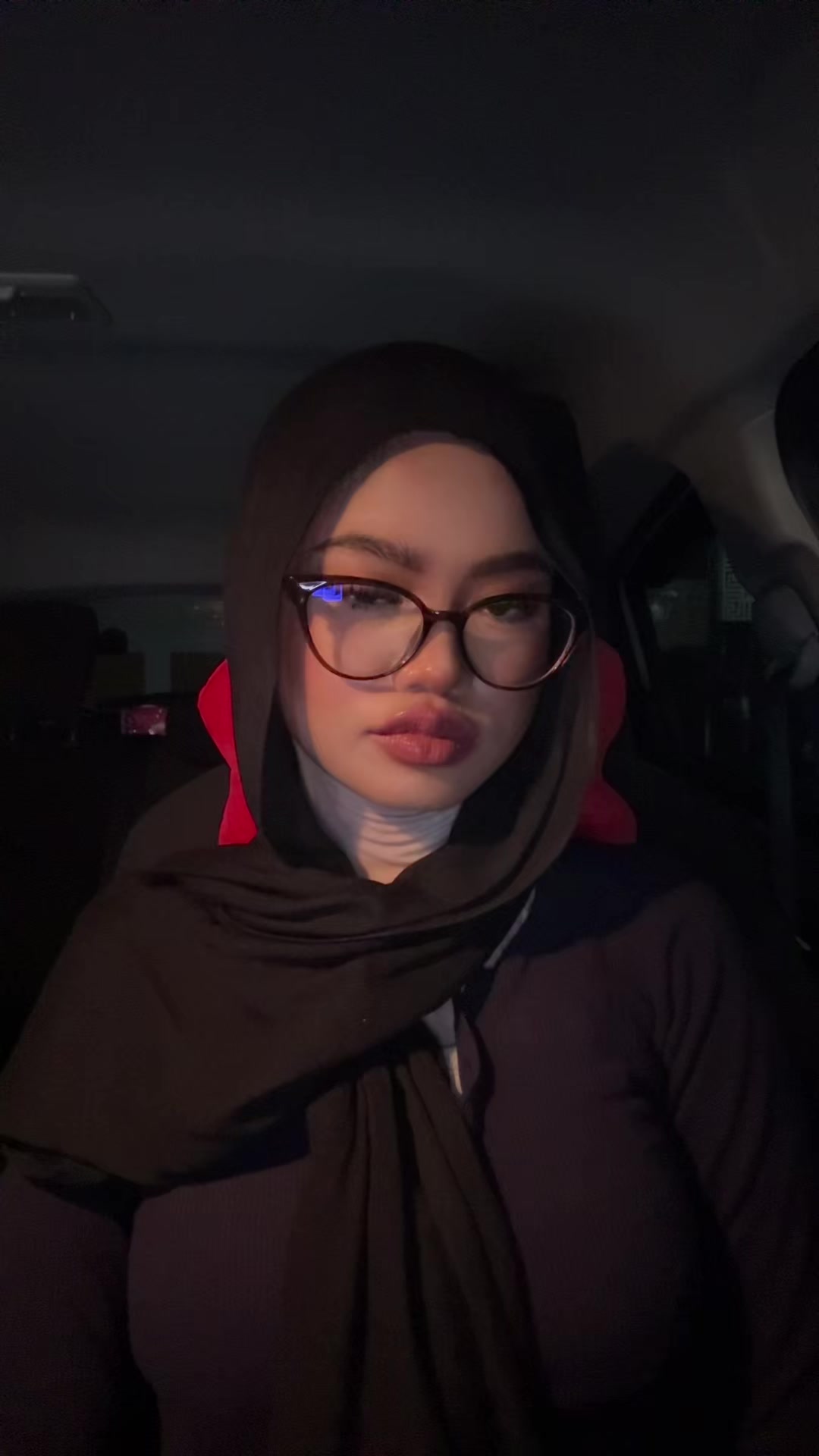 @biyuuutikal