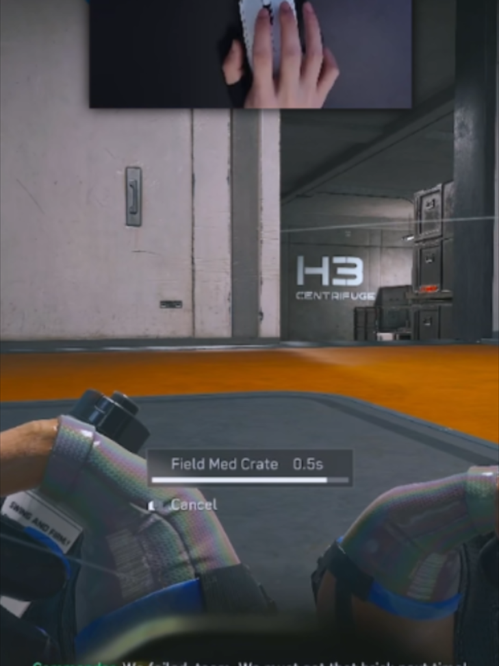 @MuoFPS