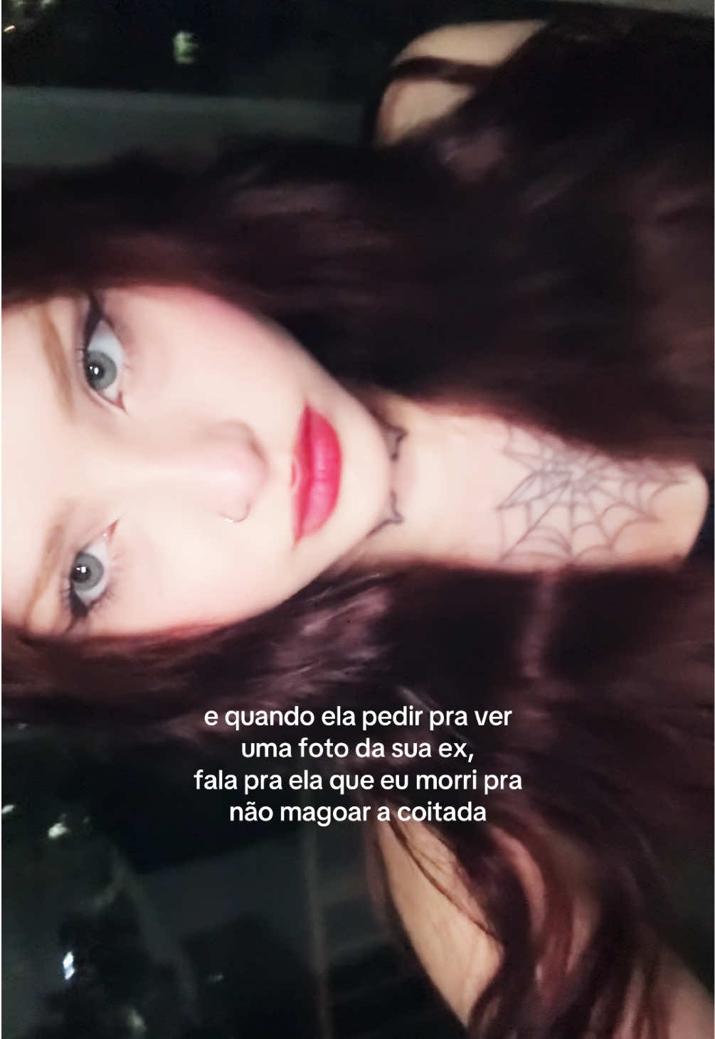 @Cherrí