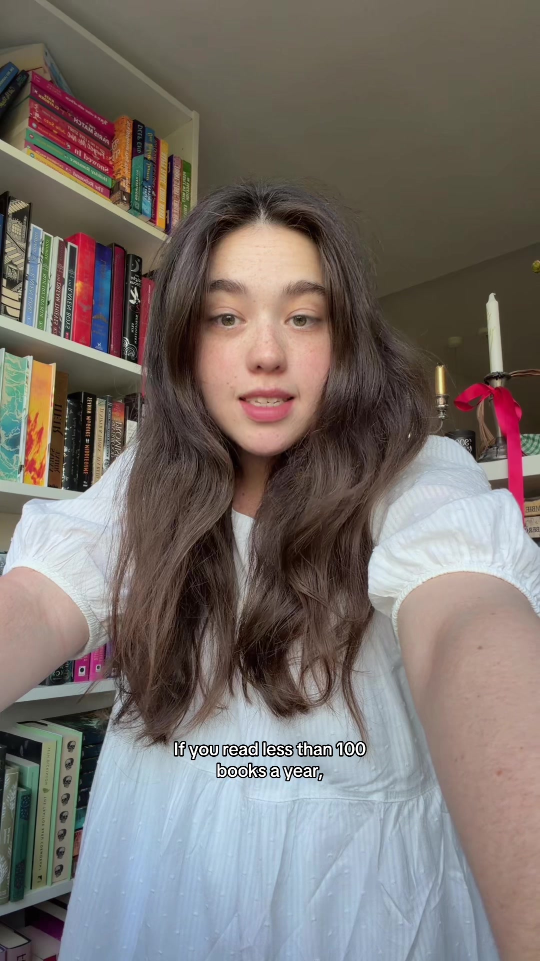 @sianiebananiebooks
