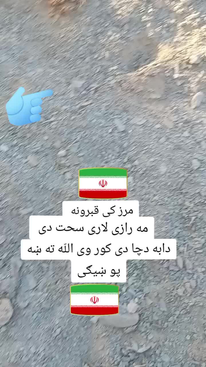 @Ar&hearts;Ar&hearts;Ar