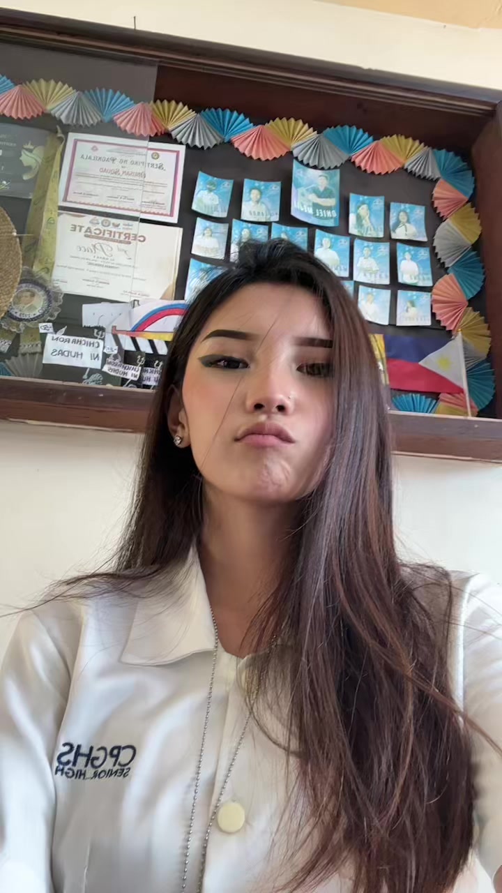 @jian