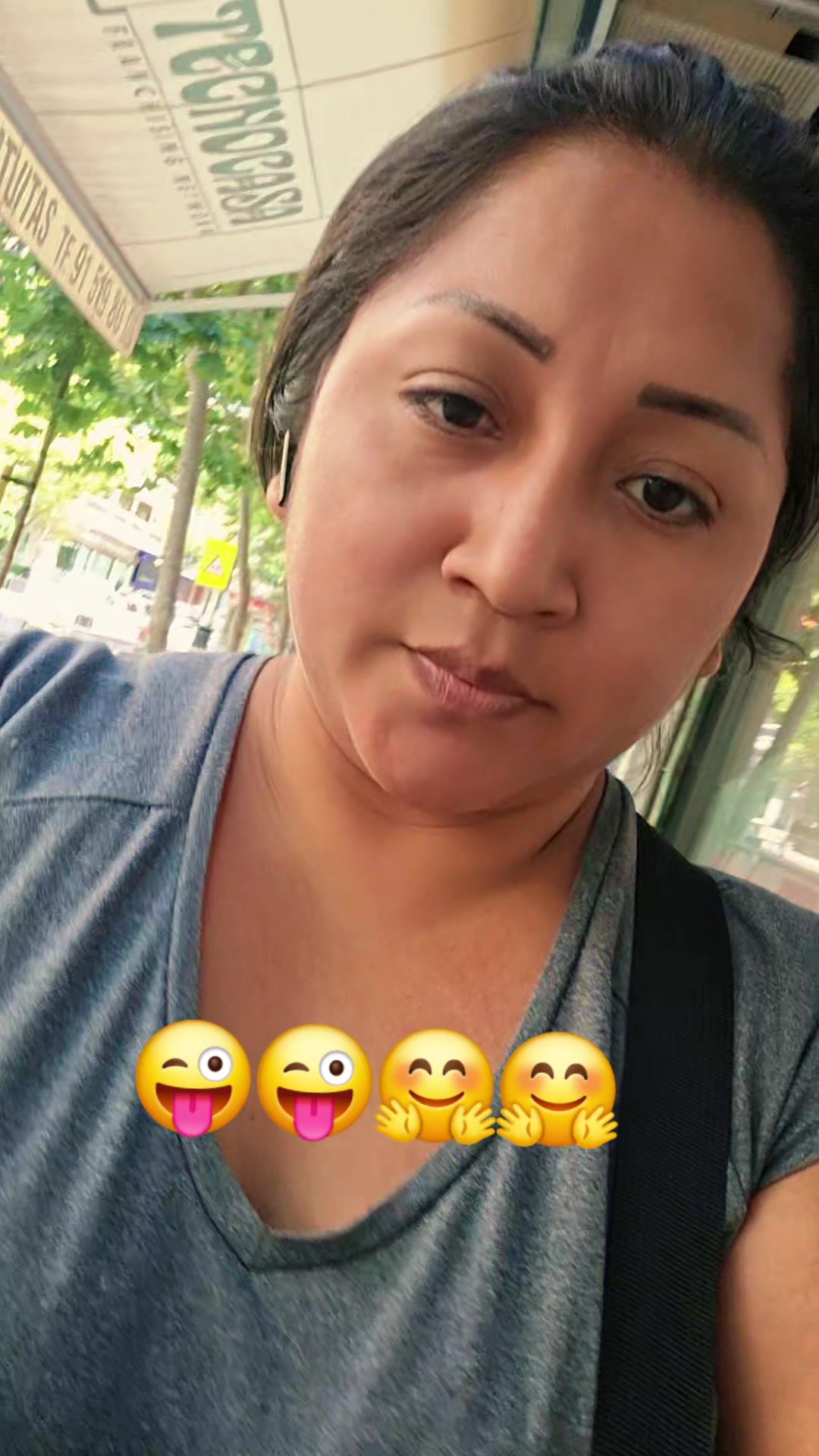 @yamiii...😜🇵🇪🇪🇸