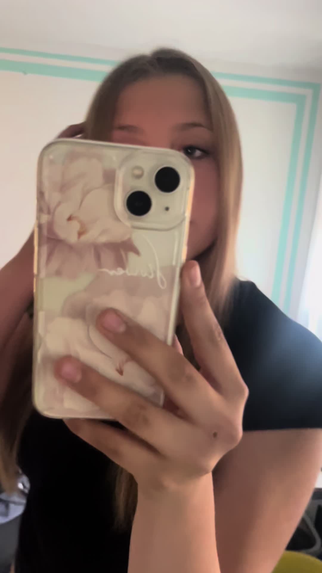 @Emma💫