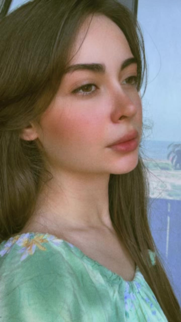 @elnaz afzal