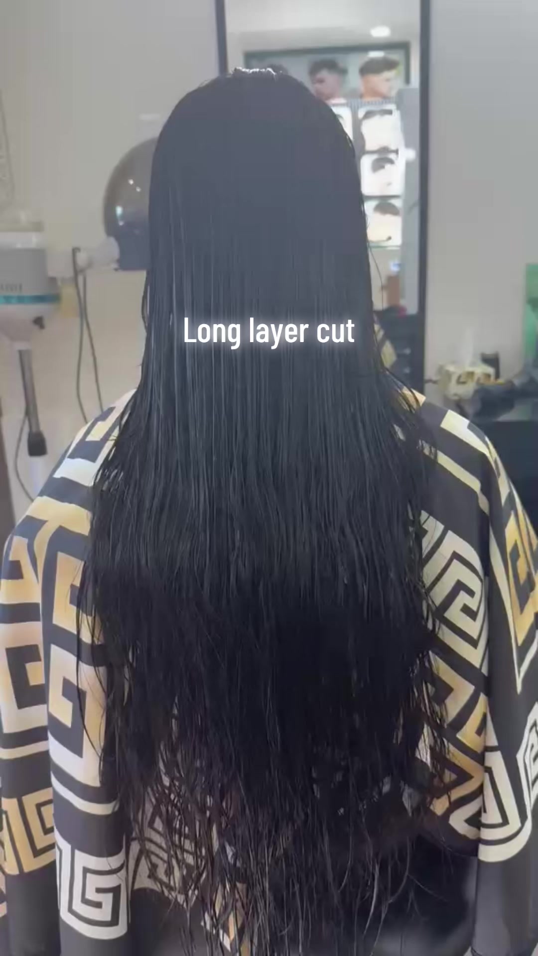 @glitzsalonandspa
