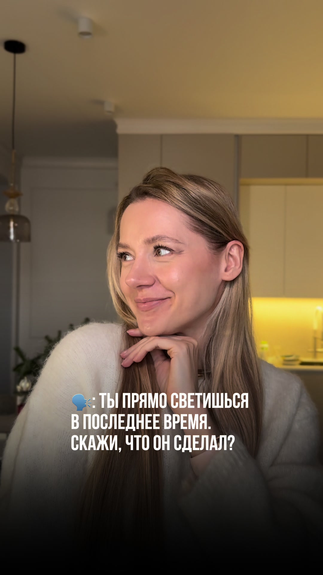 @healthstart