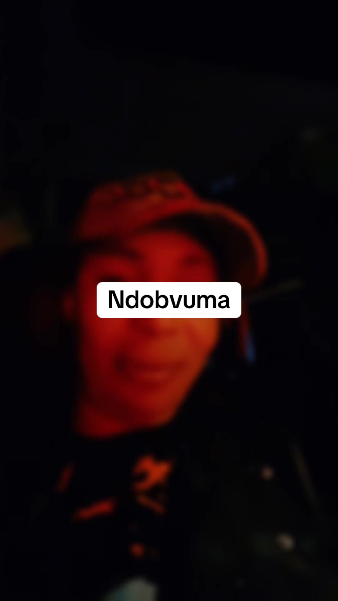@Chishongo tembo mazvimbakupa🙏