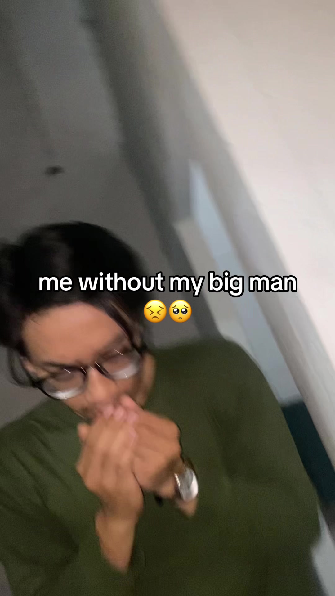 @riezy