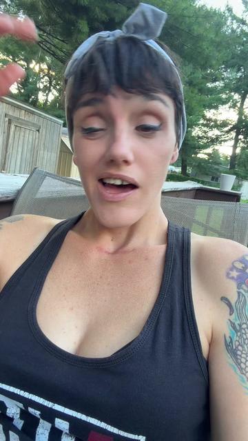 @mearsiz