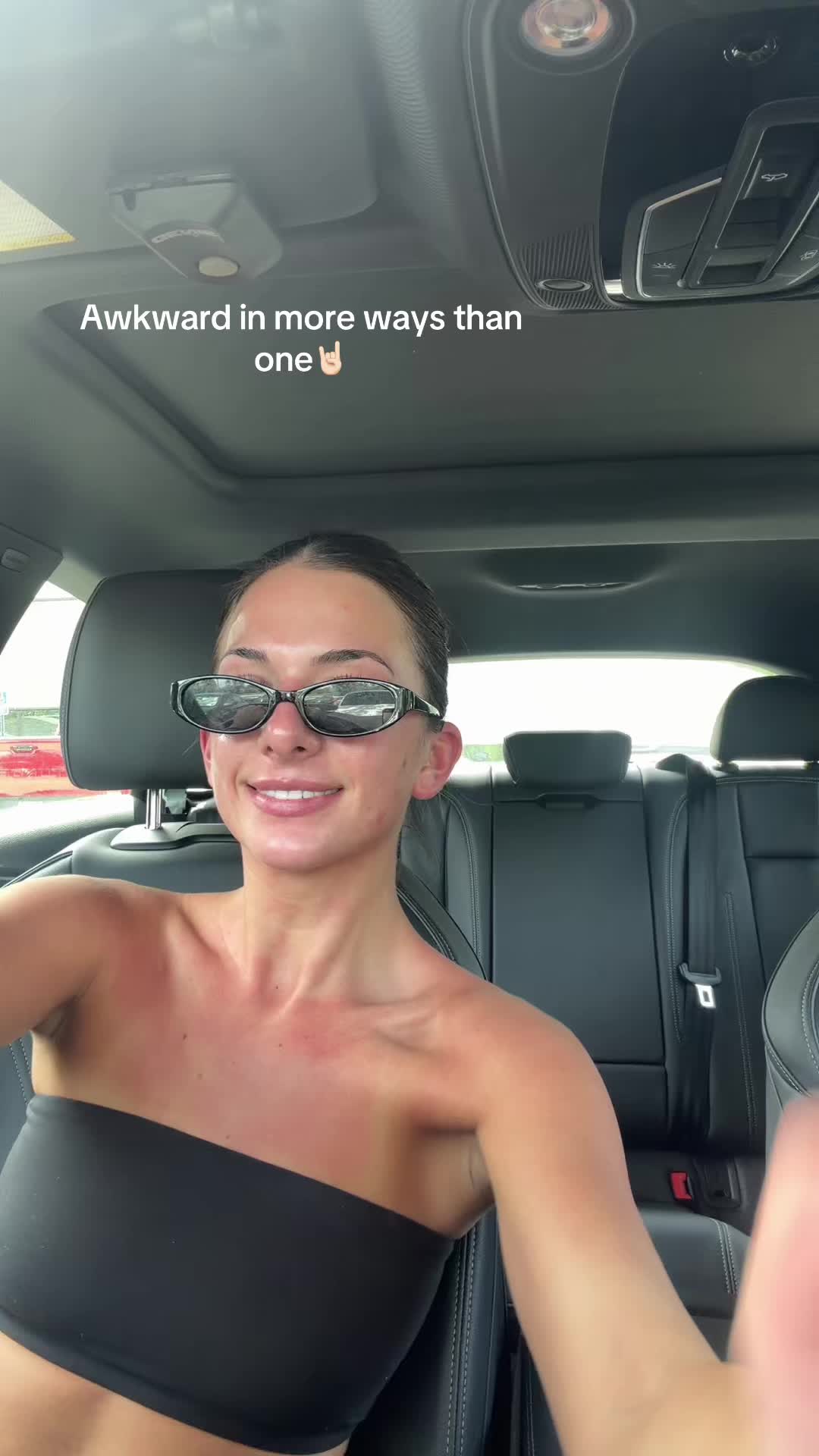 @ashleighhh.clark