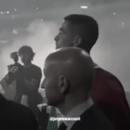 @Siempre primero 🥇 Dios✝️