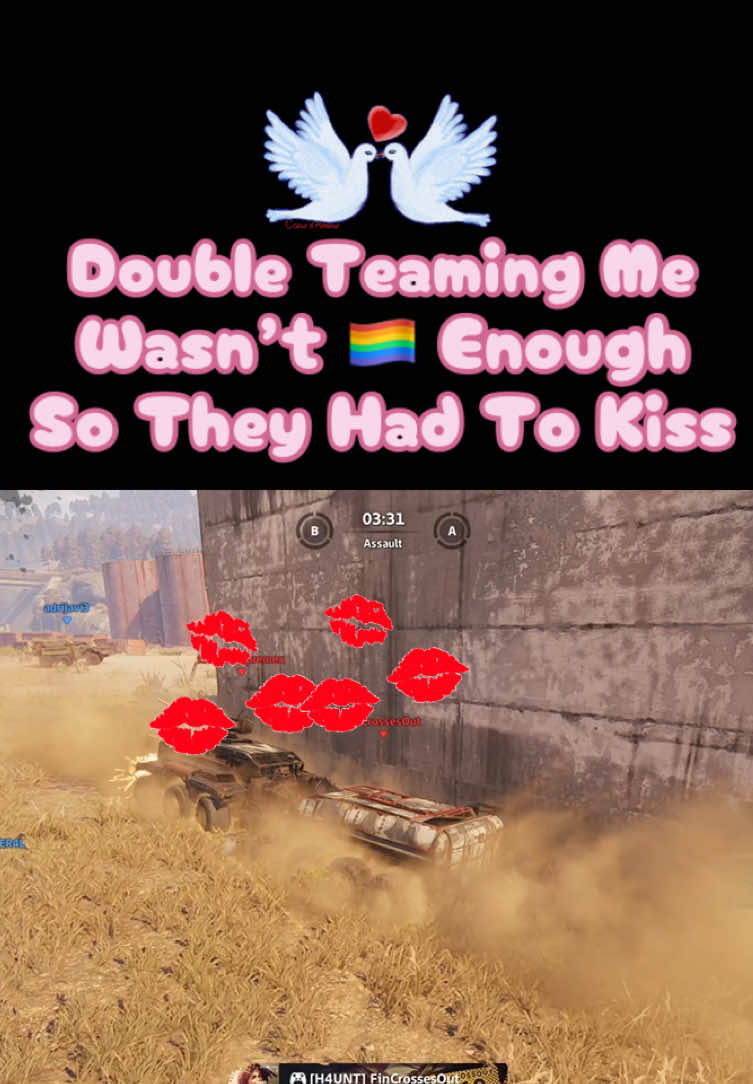 @😯OOH😲AAH Gaming