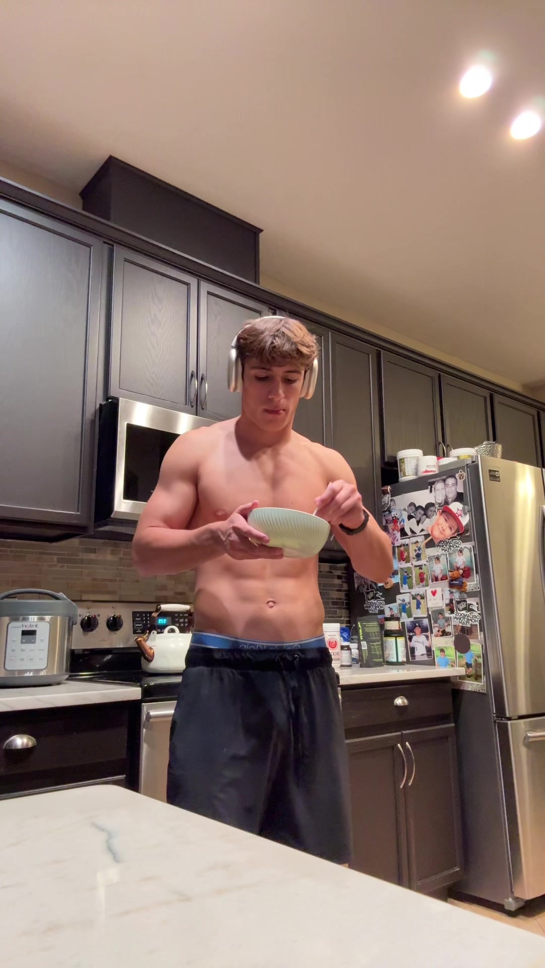 @liammunizz