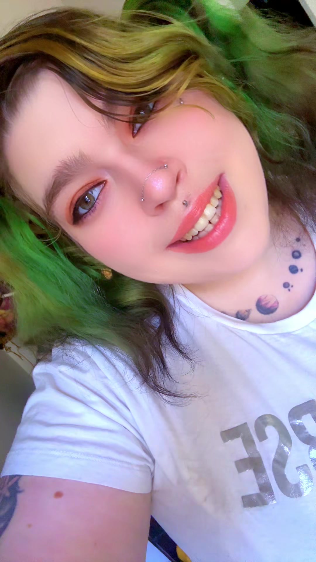 @TheBabyBunny
