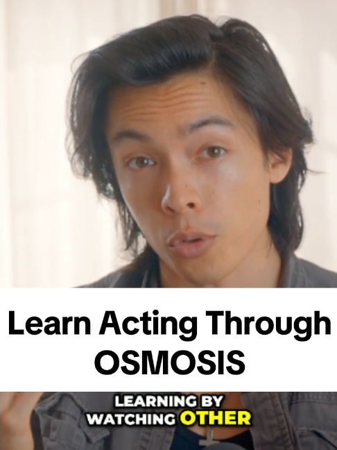 @TheActorsAcademy