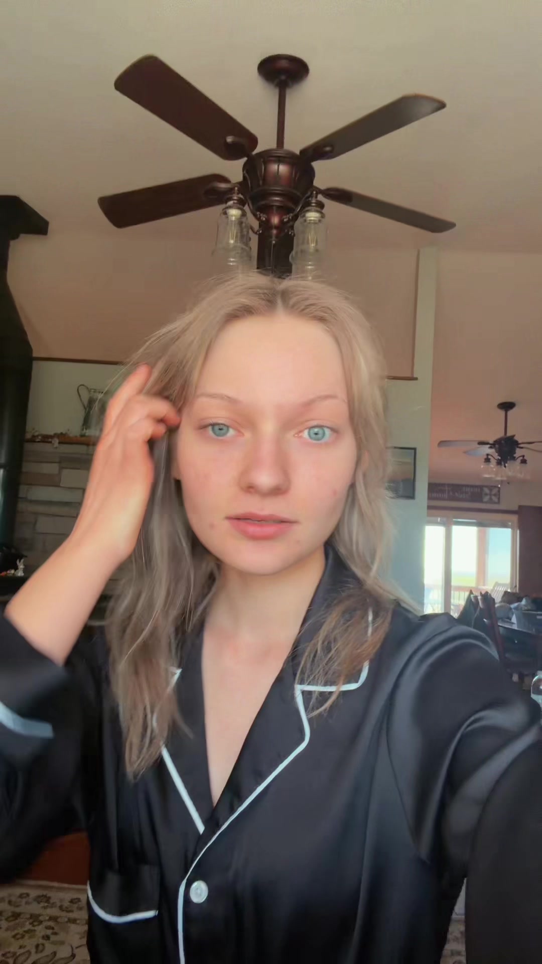 @Zoey Murphy 🎸💿