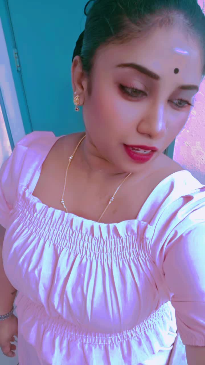 @&hearts;︎R&hearts;︎3101&spades;︎&clubs;︎