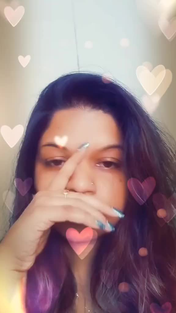 @Anu