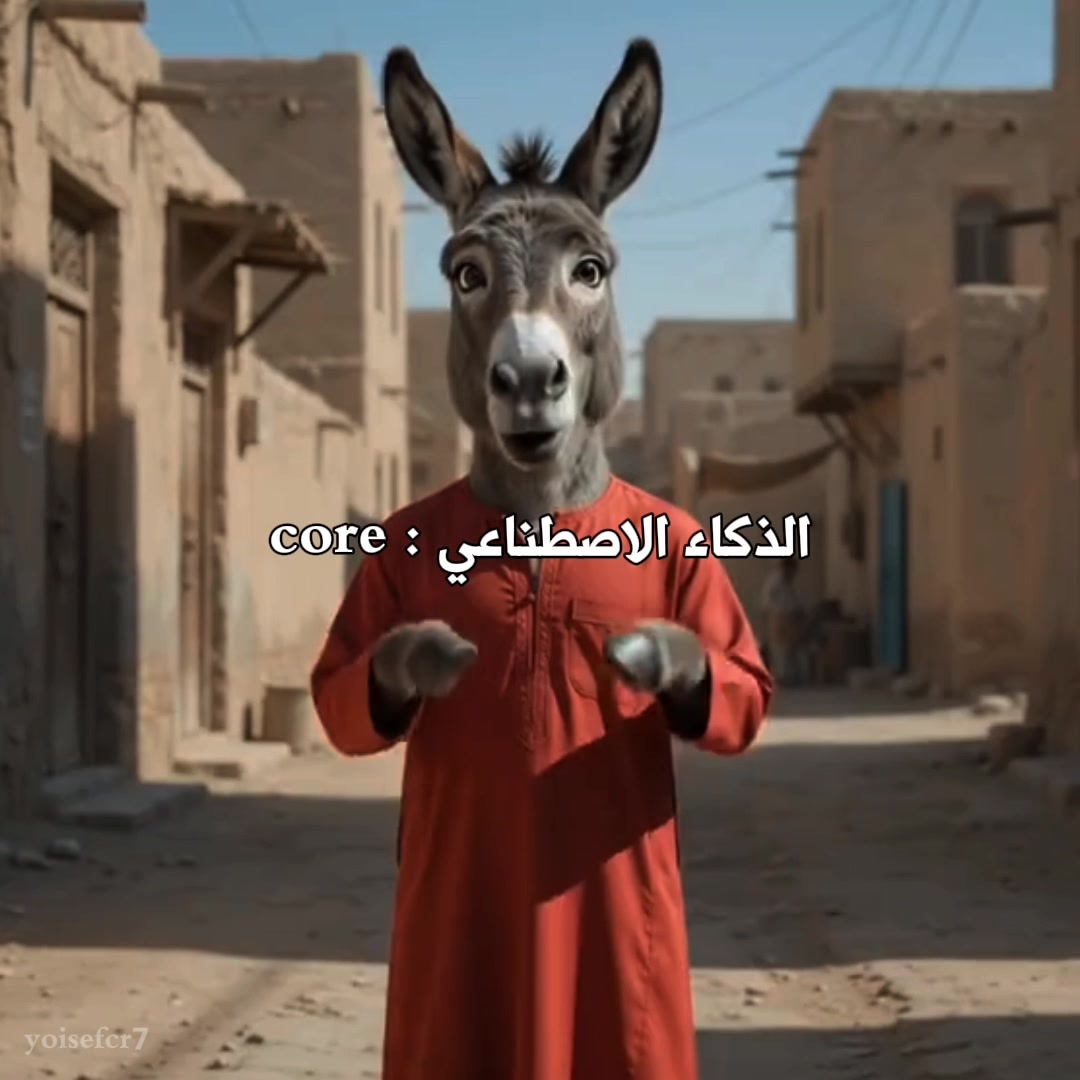 @يـوســــــف || 𝒀 𝑻 𝑪 ♕
