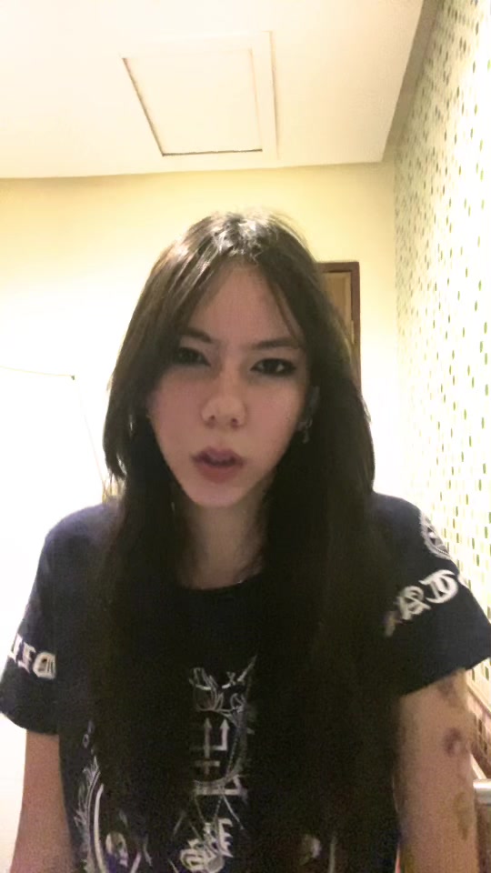 @Flowerzz