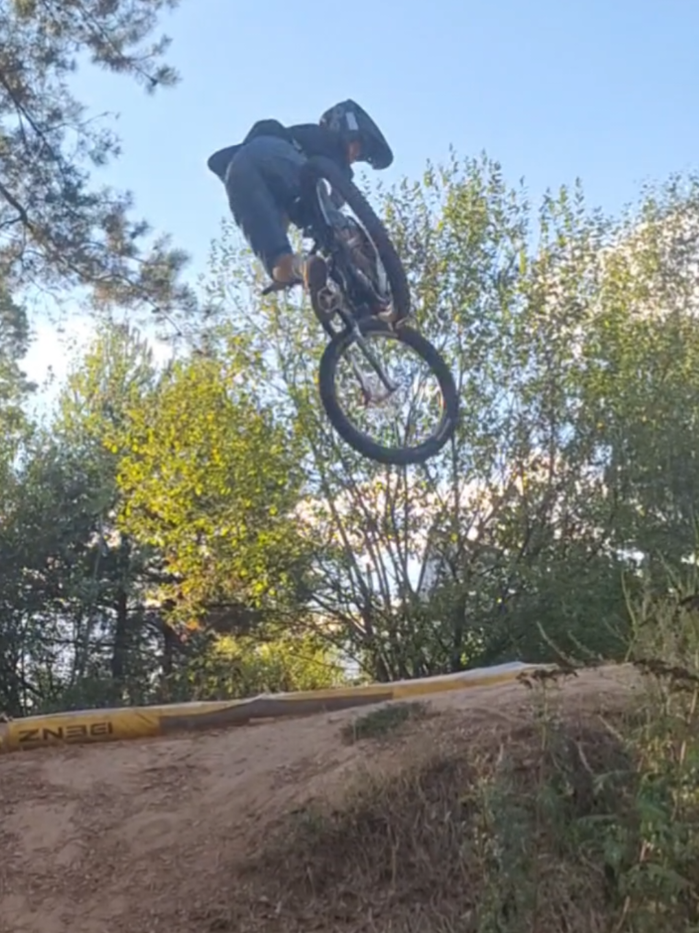 @Freeride.Henri