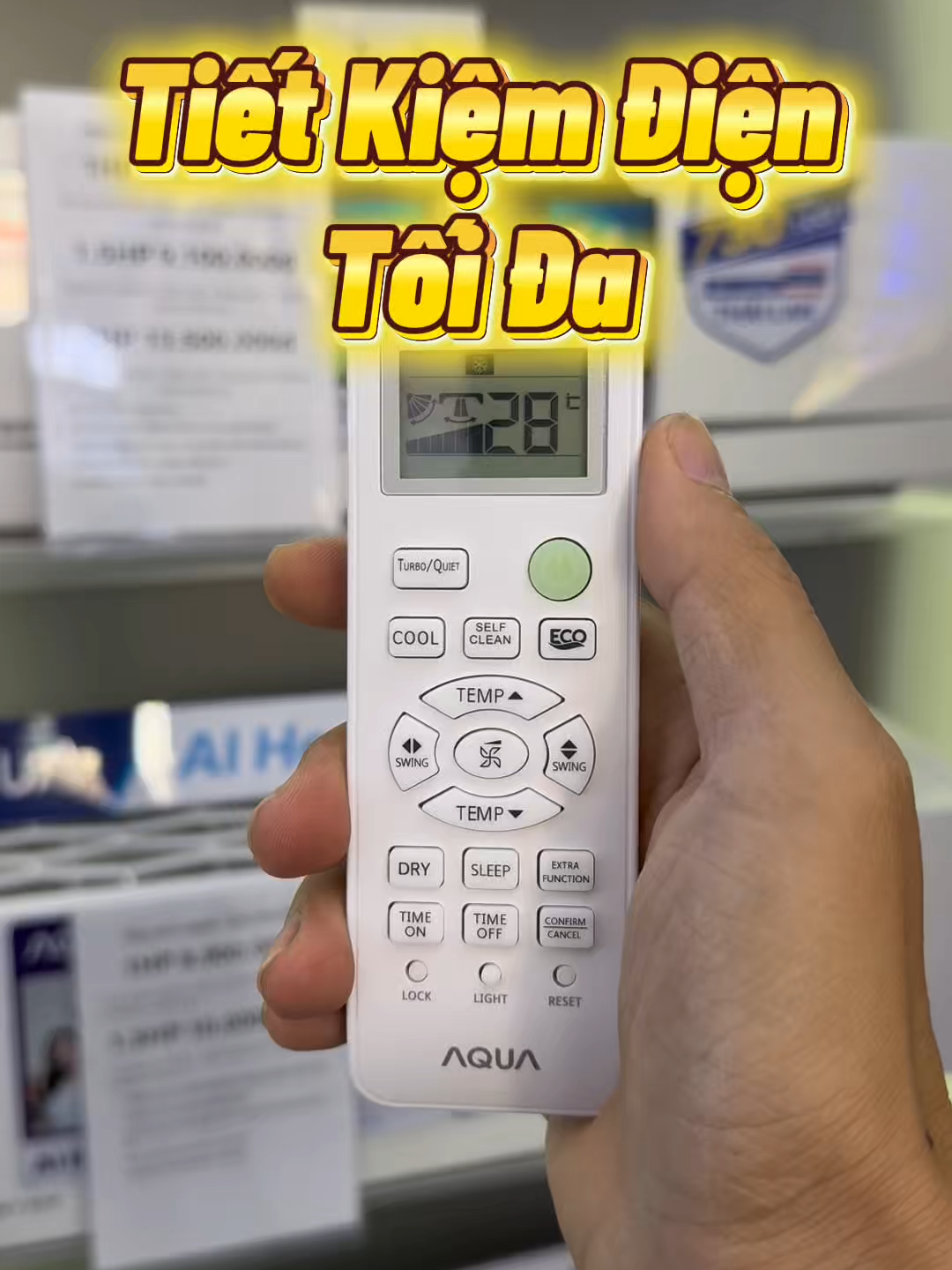 @Điện M&aacute;y Quốc Cường T&acirc;y Ninh