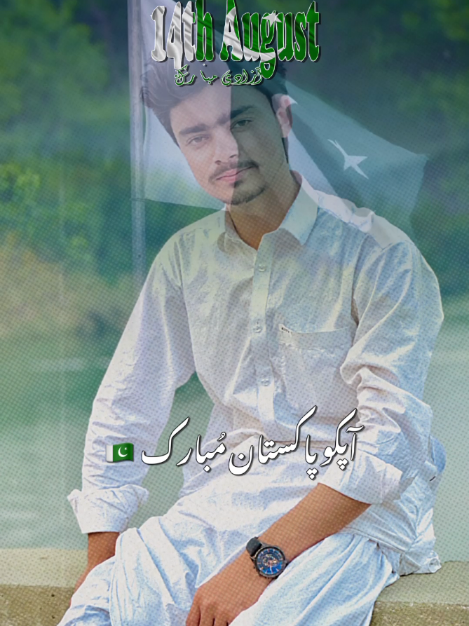 @AbuBakkar siddique