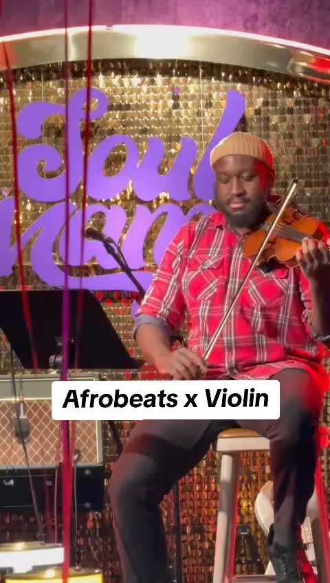 @yohaneosafo