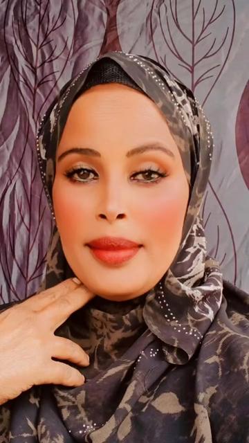@boqorada cali gari