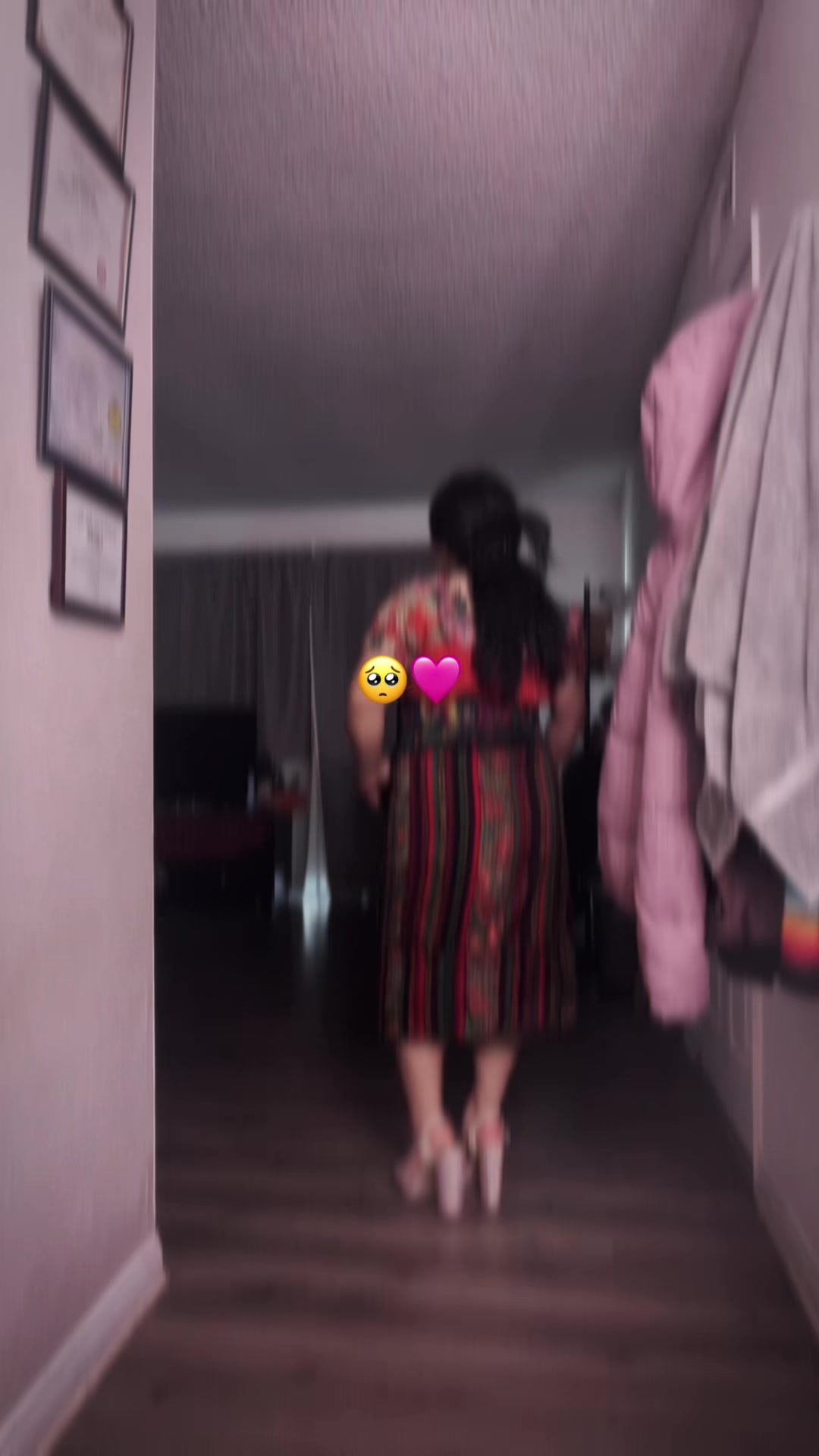 @☪︎&hearts;︎😍Naty Vel&aacute;squez 💐😍❦❥