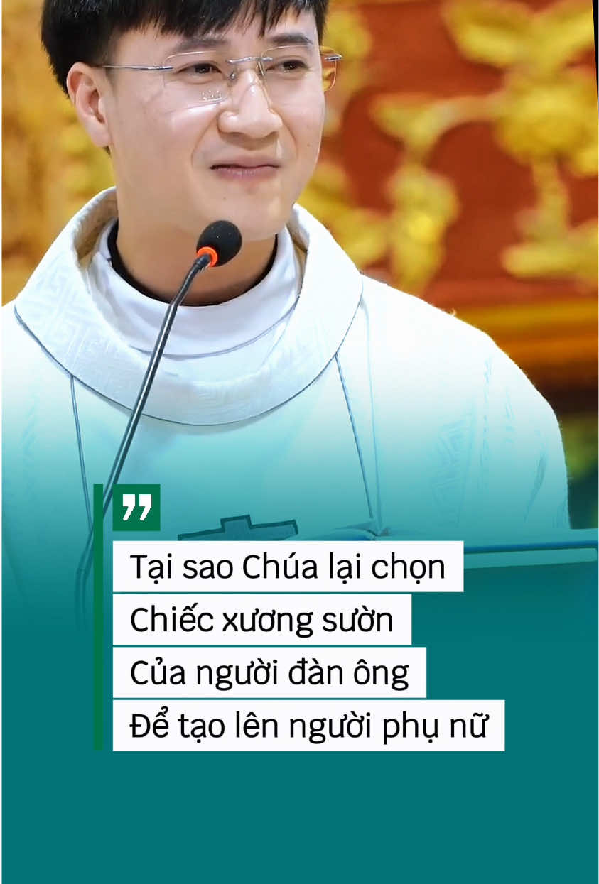 @𝐈'𝐦 𝐉𝐨𝐬𝐞𝐩𝐡