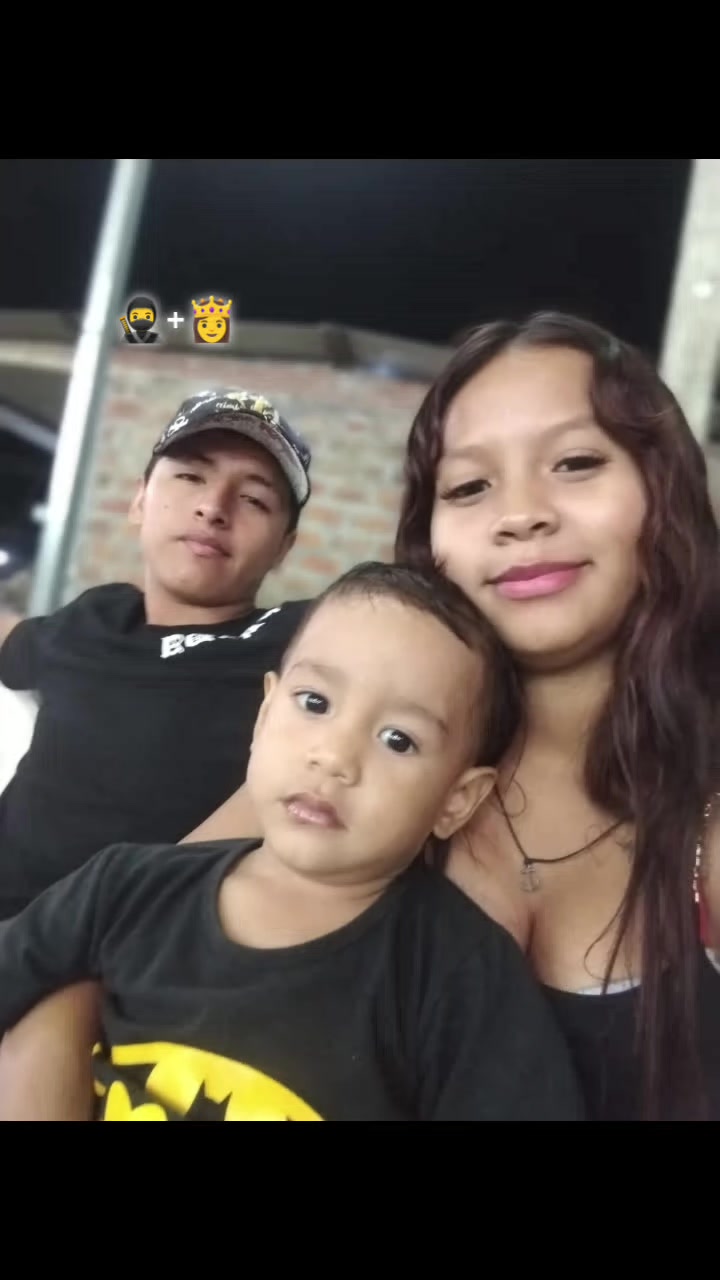 @Jon Jairo soledispa