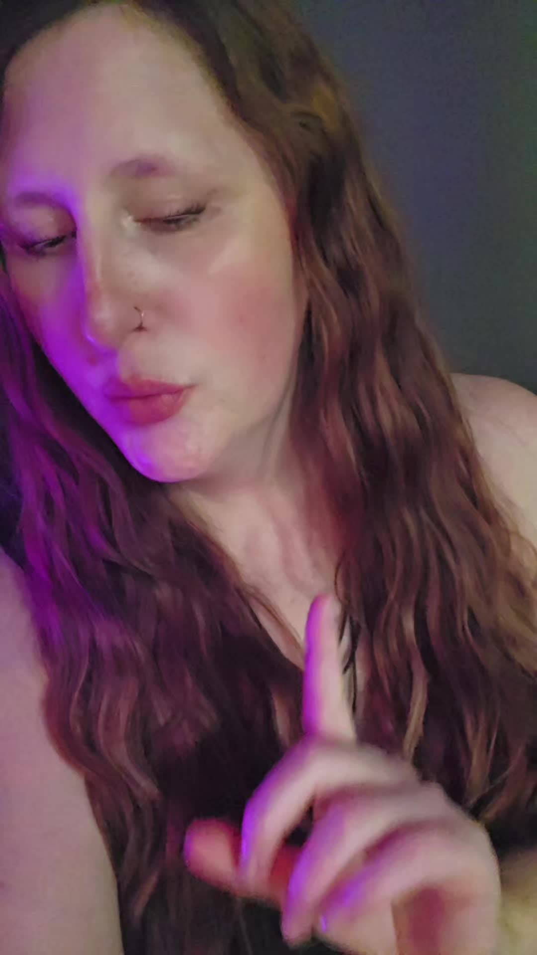 @ZombieMom🩶