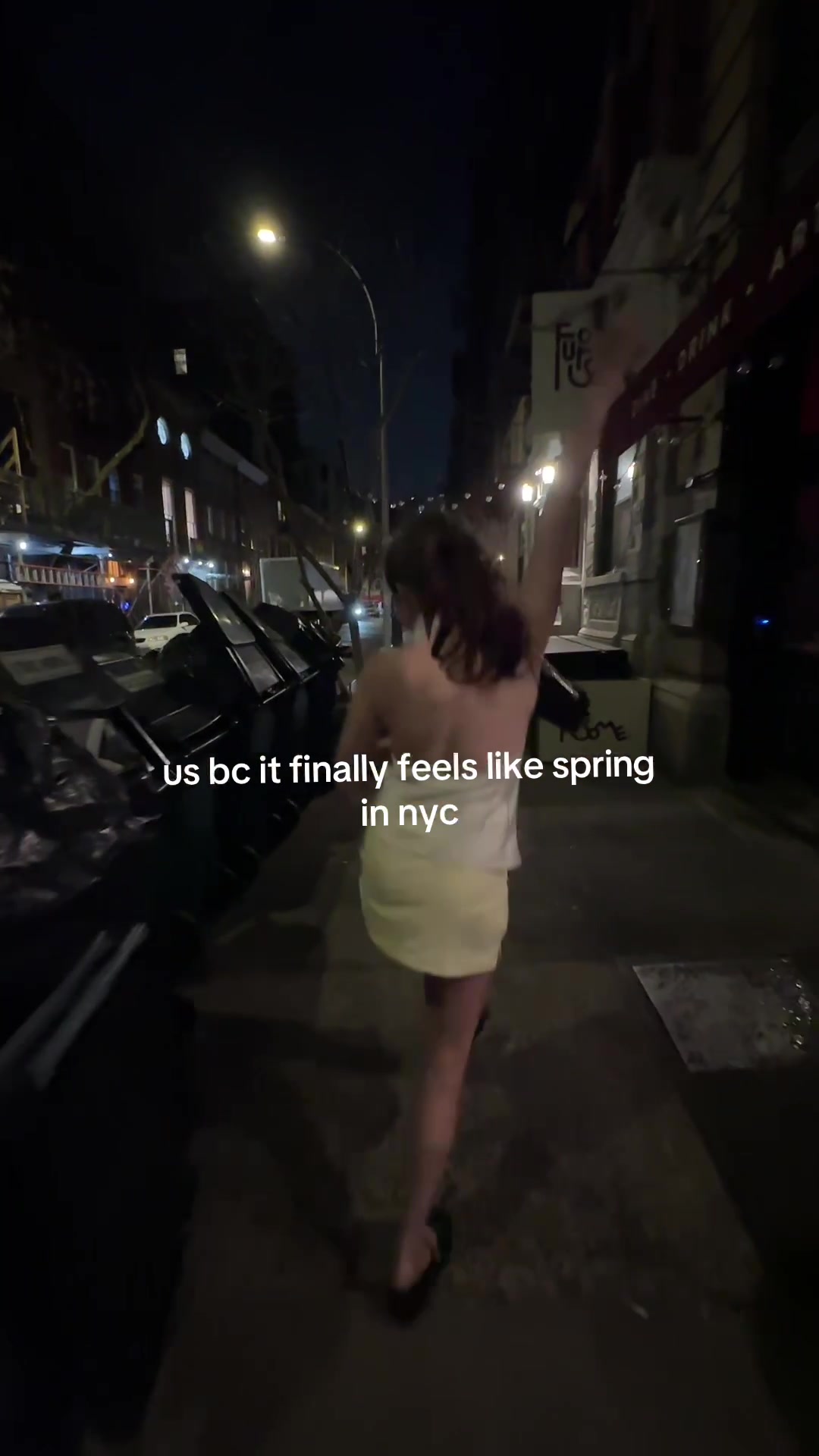 @Kyla