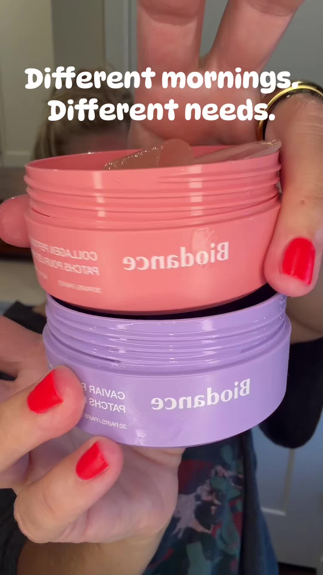 @thesaltyblondestylist