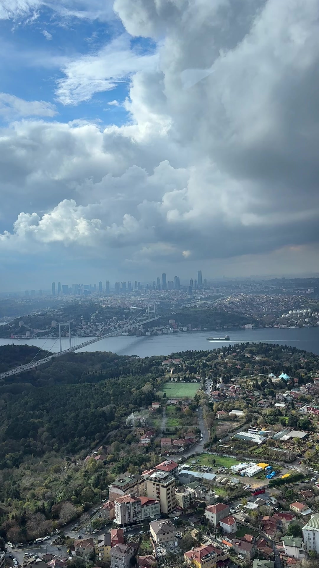 @Ozan34.44