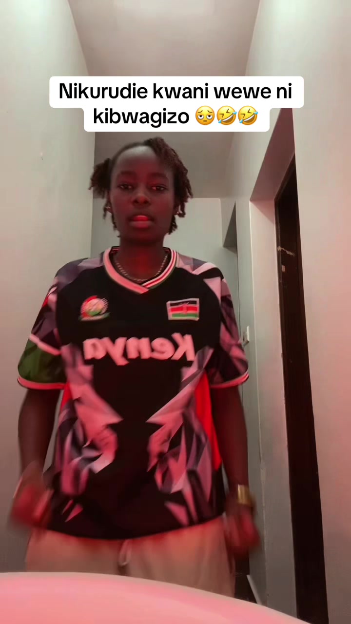 @ɴᴊᴜᴇ🐆