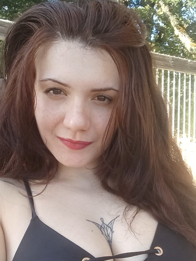 @HeavenShi