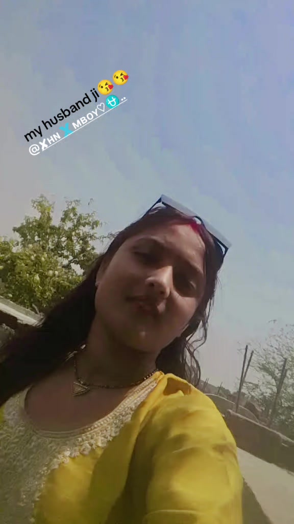 @❤️ simple girl 😘