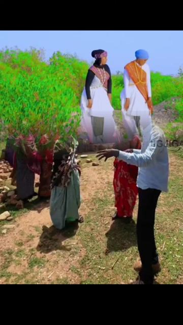 @CIISE GALMUDUG📸TV📺JAXAF JXAF