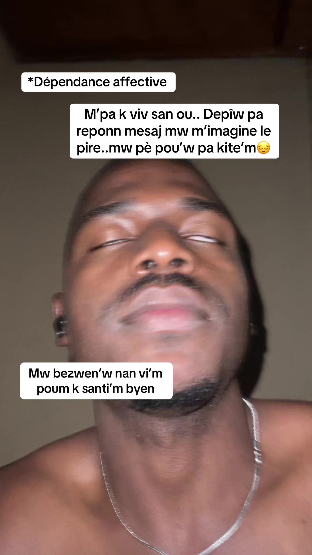 @Mr G✅