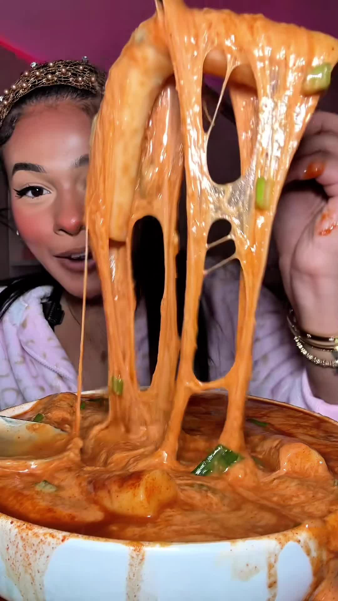 @𝐁𝐈𝐆 𝐁𝐈𝐓𝐄𝐒