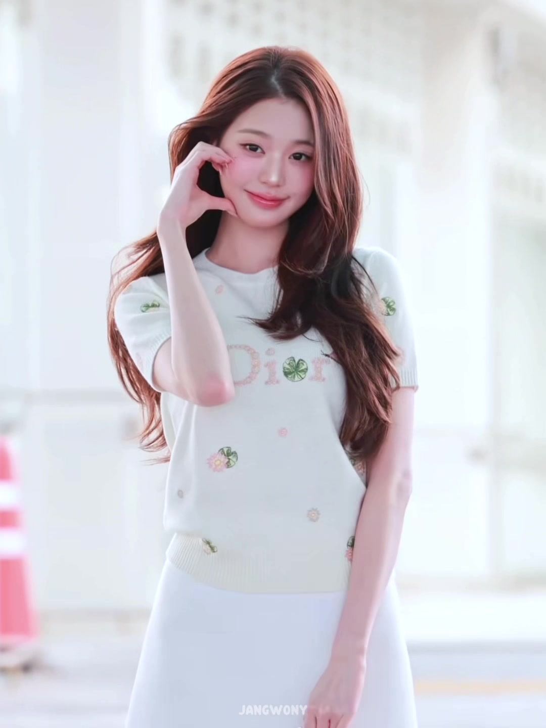@WY🐰✨